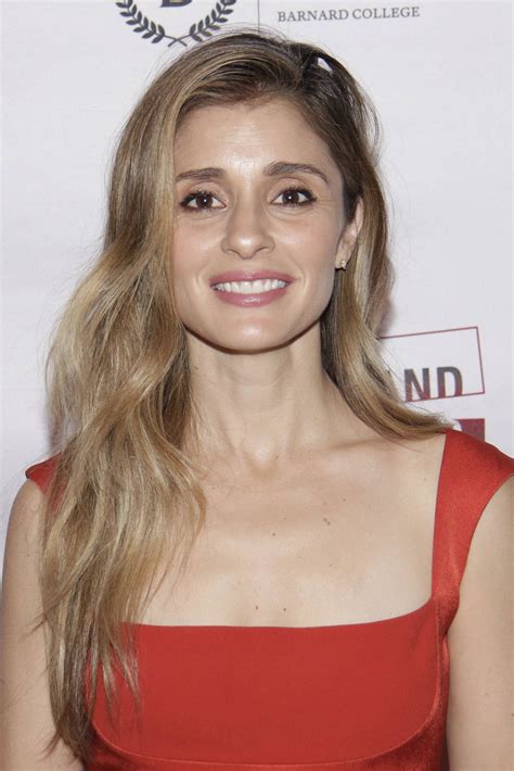 shiri appleby|shiri appleby ethnicity.